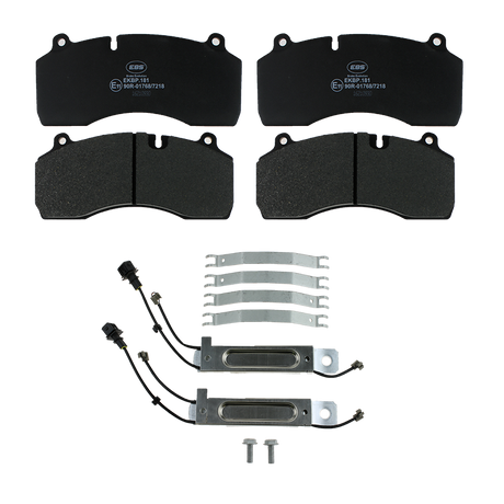 Tranzparts_Truck_Trailer_parts