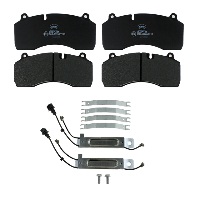 Tranzparts_Truck_Trailer_parts