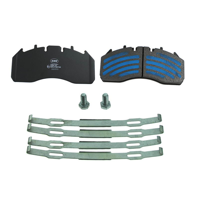 Tranzparts_Truck_Trailer_parts