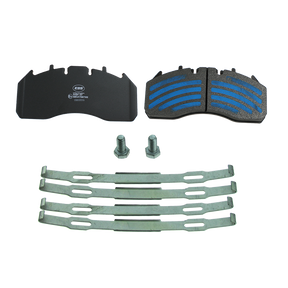 Tranzparts_Truck_Trailer_parts