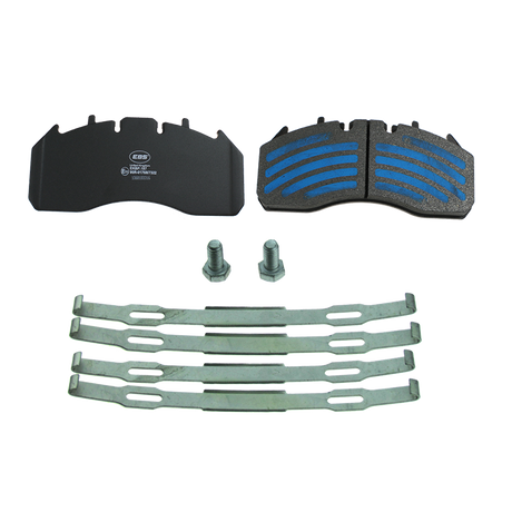 Tranzparts_Truck_Trailer_parts