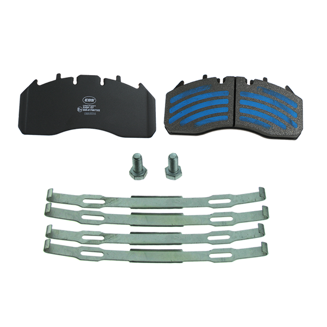 Tranzparts_Truck_Trailer_parts