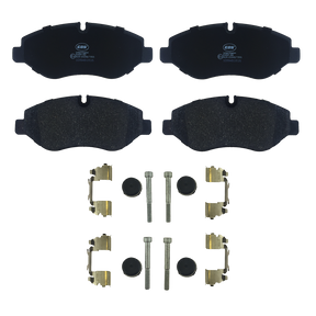 Tranzparts_Truck_Trailer_parts