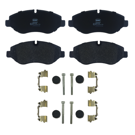Tranzparts_Truck_Trailer_parts