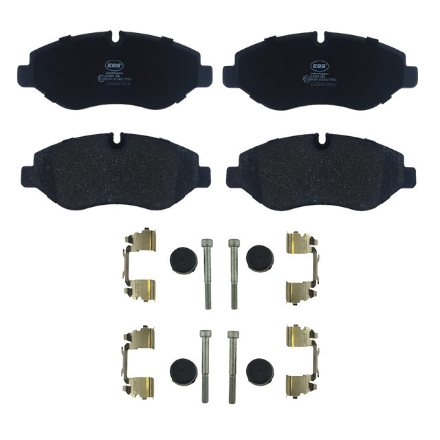 Tranzparts_Truck_Trailer_parts