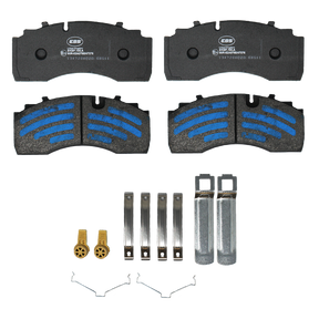 Tranzparts_Truck_Trailer_parts