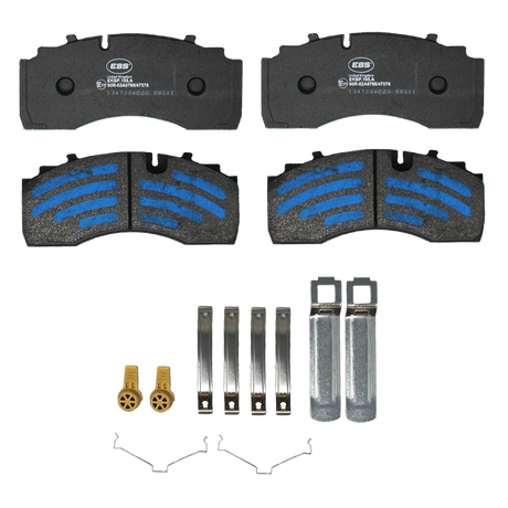 Tranzparts_Truck_Trailer_parts