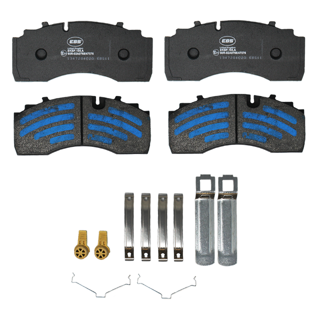 Tranzparts_Truck_Trailer_parts
