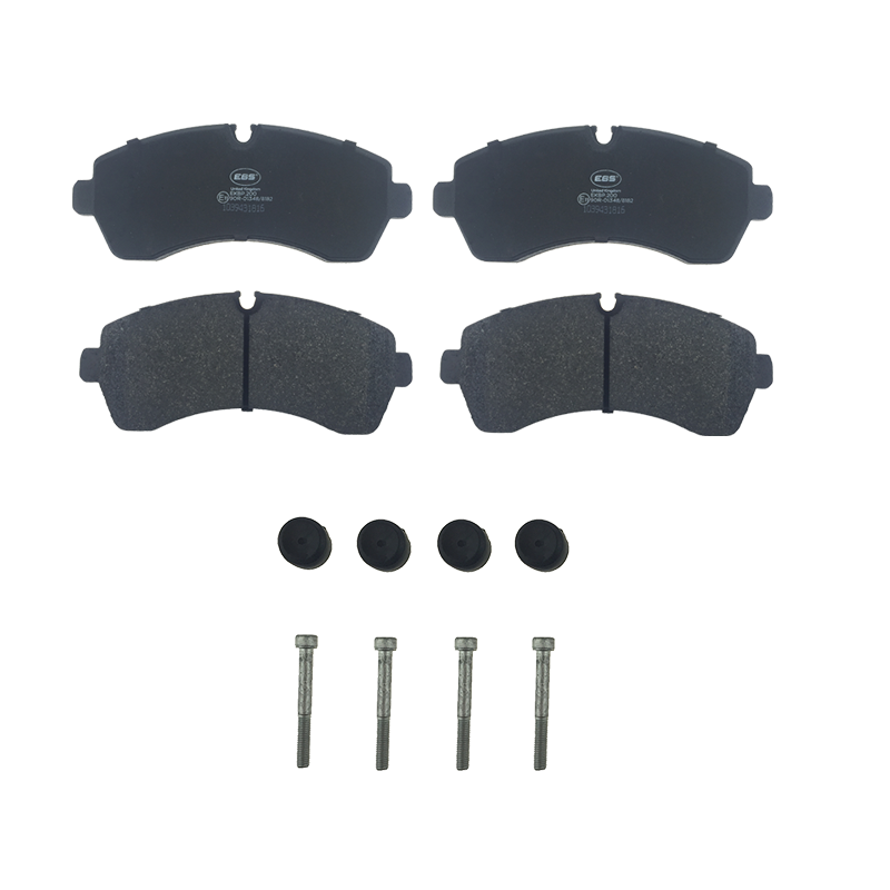 Tranzparts_Truck_Trailer_parts