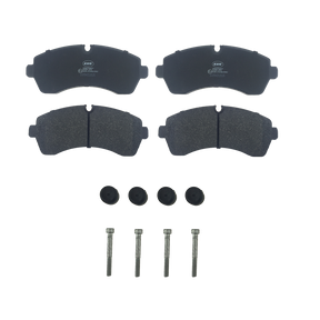 Tranzparts_Truck_Trailer_parts
