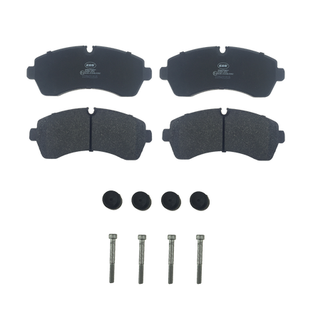 Tranzparts_Truck_Trailer_parts