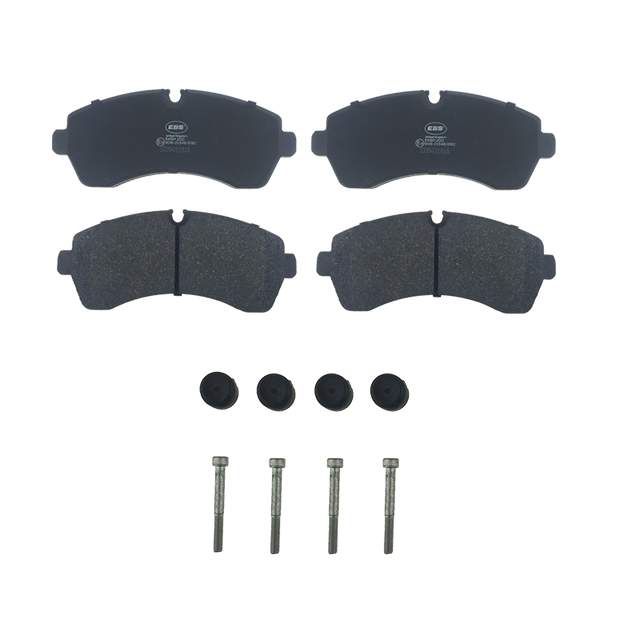 Tranzparts_Truck_Trailer_parts