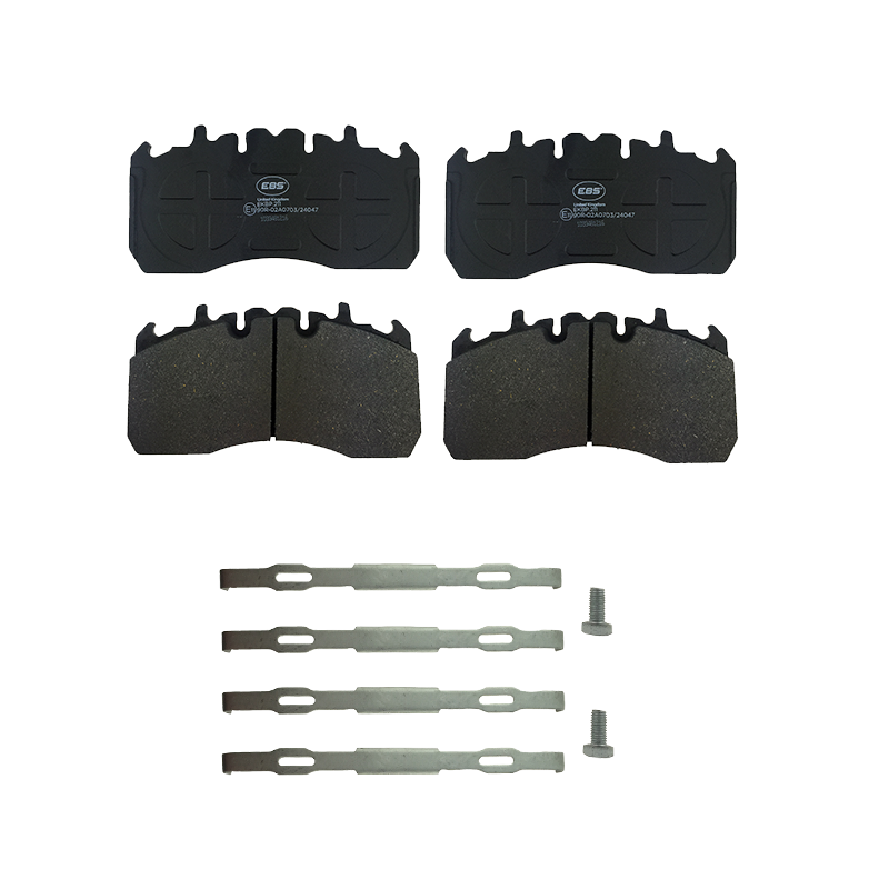 Tranzparts_Truck_Trailer_parts