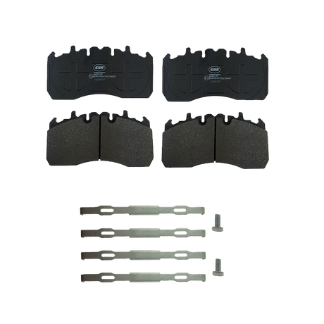 Tranzparts_Truck_Trailer_parts