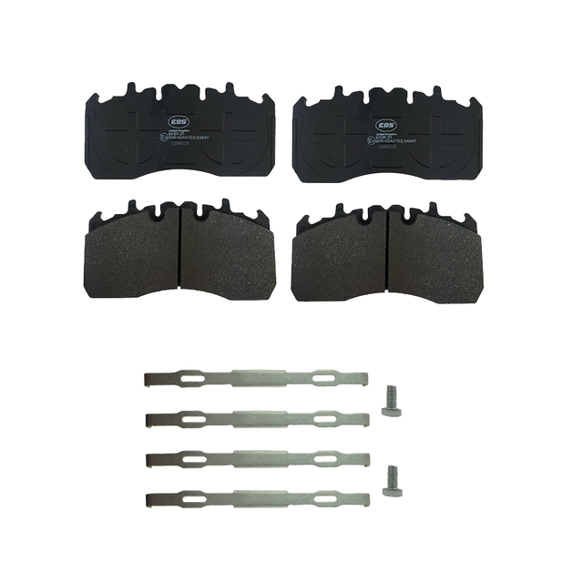 Tranzparts_Truck_Trailer_parts