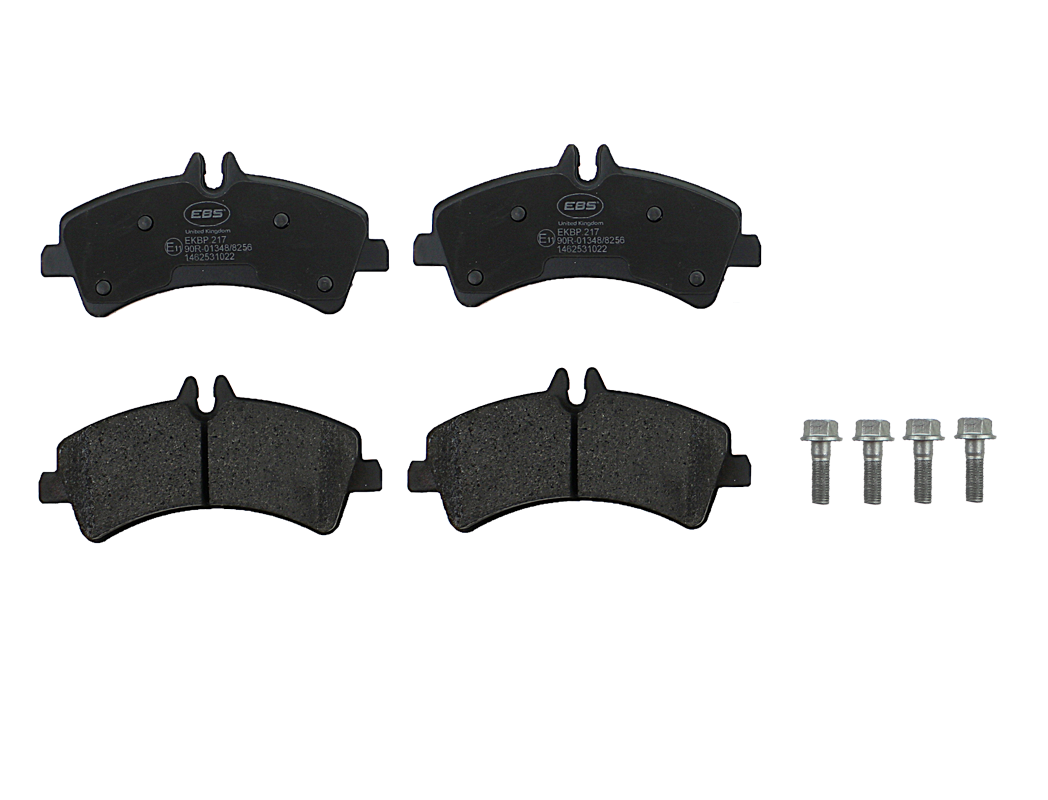 Tranzparts_Truck_Trailer_parts