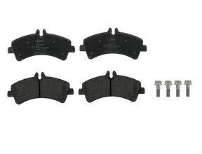 Tranzparts_Truck_Trailer_parts