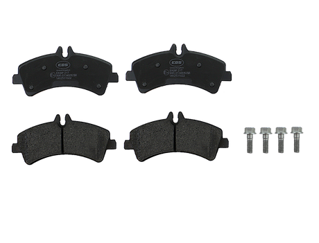 Tranzparts_Truck_Trailer_parts