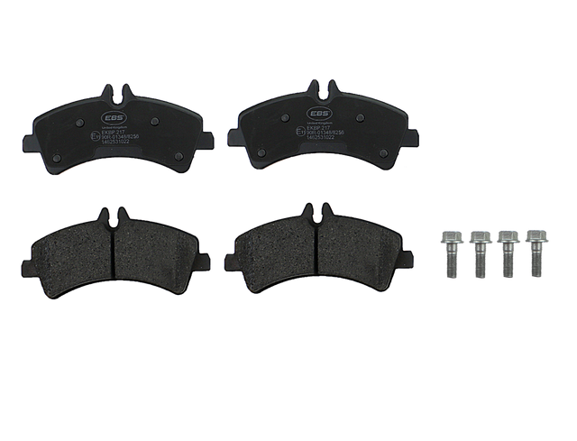 Tranzparts_Truck_Trailer_parts