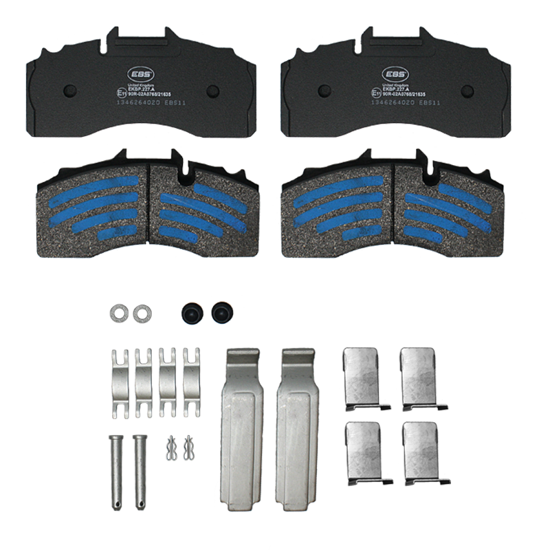 Tranzparts_Truck_Trailer_parts