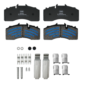 Tranzparts_Truck_Trailer_parts