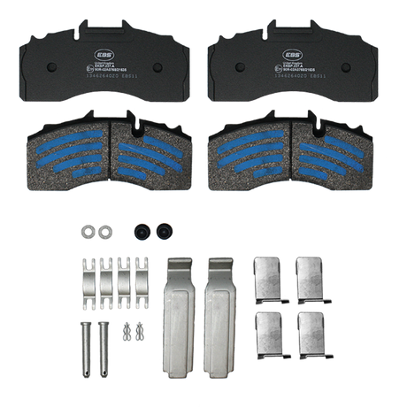 Tranzparts_Truck_Trailer_parts
