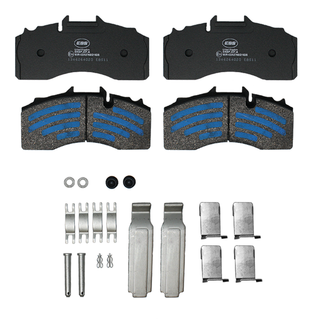 Tranzparts_Truck_Trailer_parts