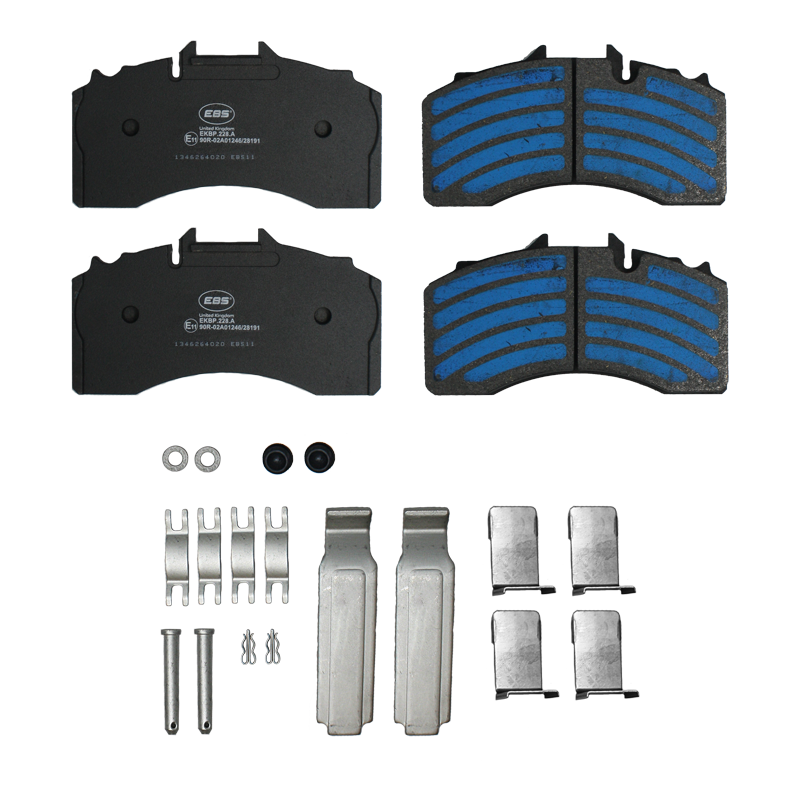 Tranzparts_Truck_Trailer_parts