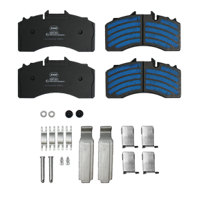 Tranzparts_Truck_Trailer_parts