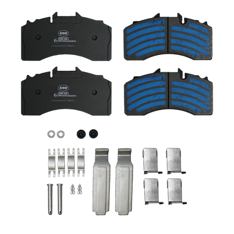 Tranzparts_Truck_Trailer_parts
