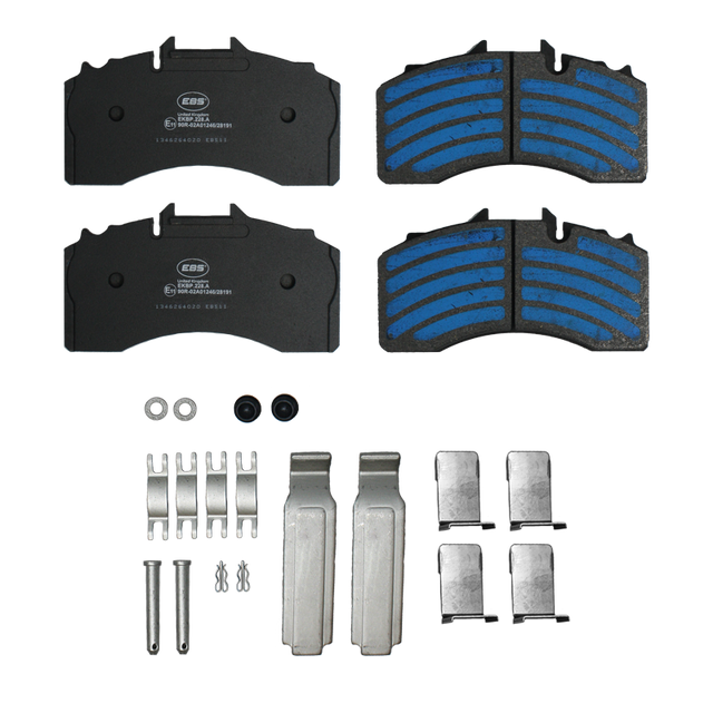 Tranzparts_Truck_Trailer_parts