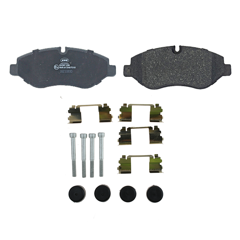 Tranzparts_Truck_Trailer_parts