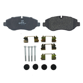 Tranzparts_Truck_Trailer_parts