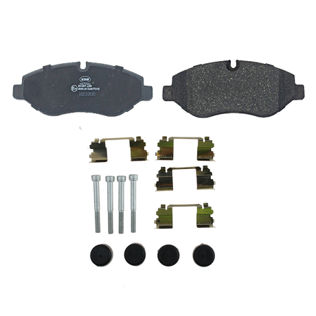 Tranzparts_Truck_Trailer_parts