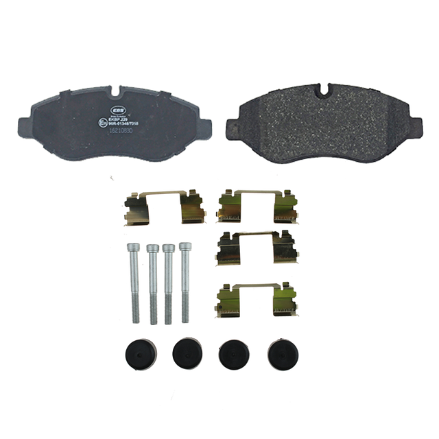 Tranzparts_Truck_Trailer_parts