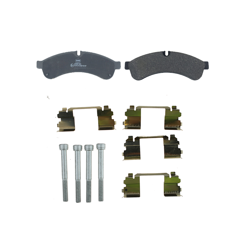 Tranzparts_Truck_Trailer_parts