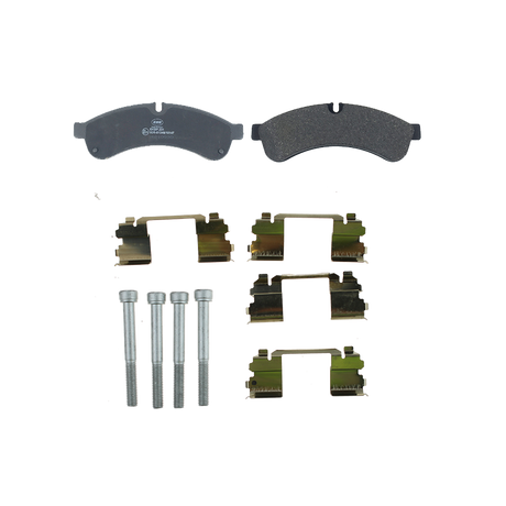 Tranzparts_Truck_Trailer_parts