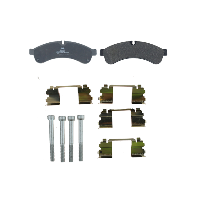 Tranzparts_Truck_Trailer_parts