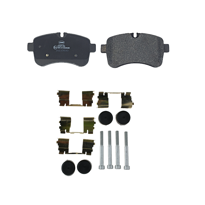 Tranzparts_Truck_Trailer_parts