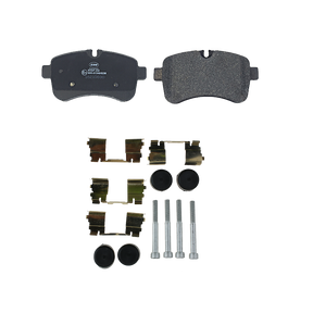 Tranzparts_Truck_Trailer_parts