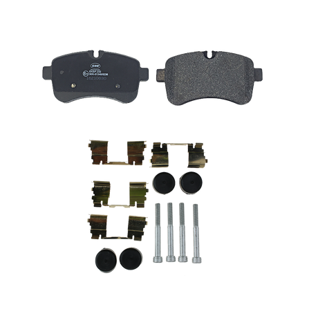 Tranzparts_Truck_Trailer_parts