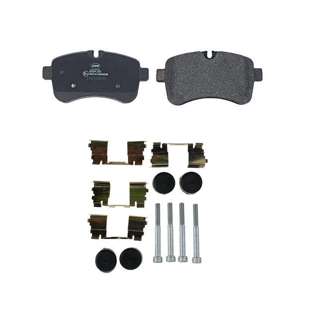 Tranzparts_Truck_Trailer_parts