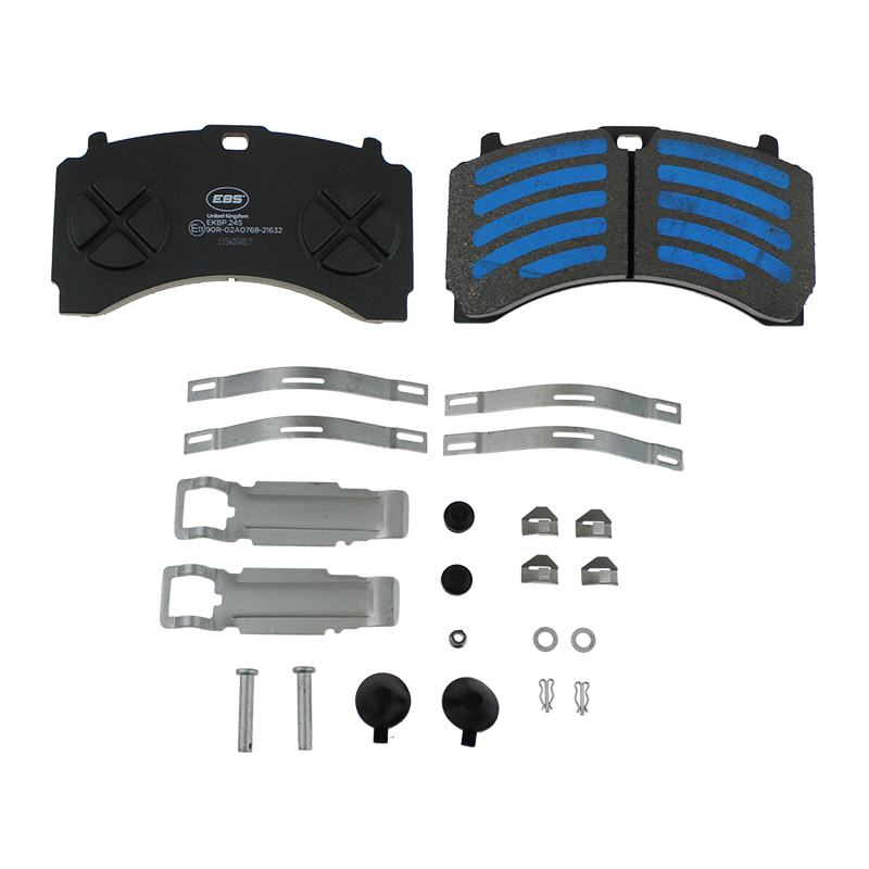 Tranzparts_Truck_Trailer_parts