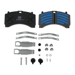 Tranzparts_Truck_Trailer_parts