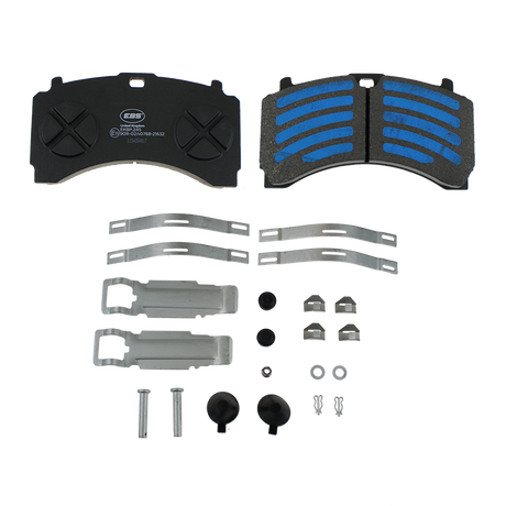 Tranzparts_Truck_Trailer_parts