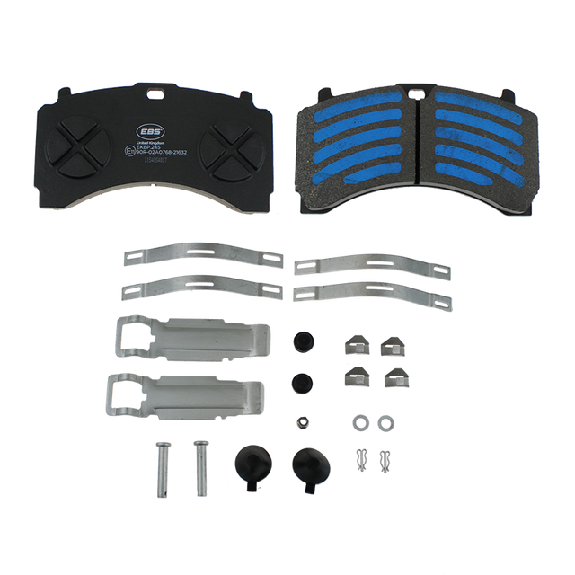 Tranzparts_Truck_Trailer_parts
