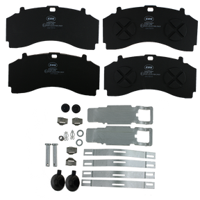 Tranzparts_Truck_Trailer_parts