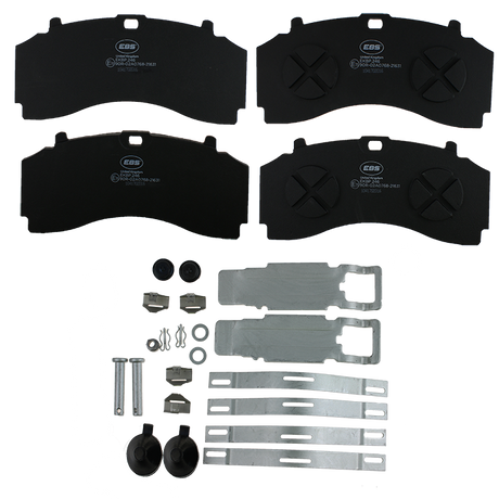 Tranzparts_Truck_Trailer_parts