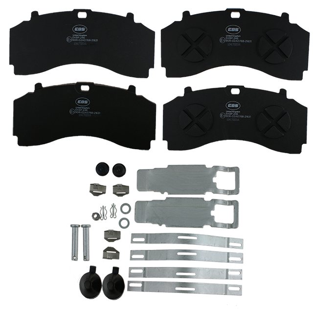Tranzparts_Truck_Trailer_parts