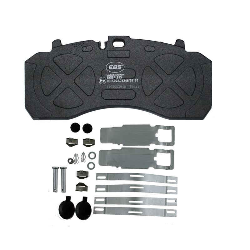 Tranzparts_Truck_Trailer_parts